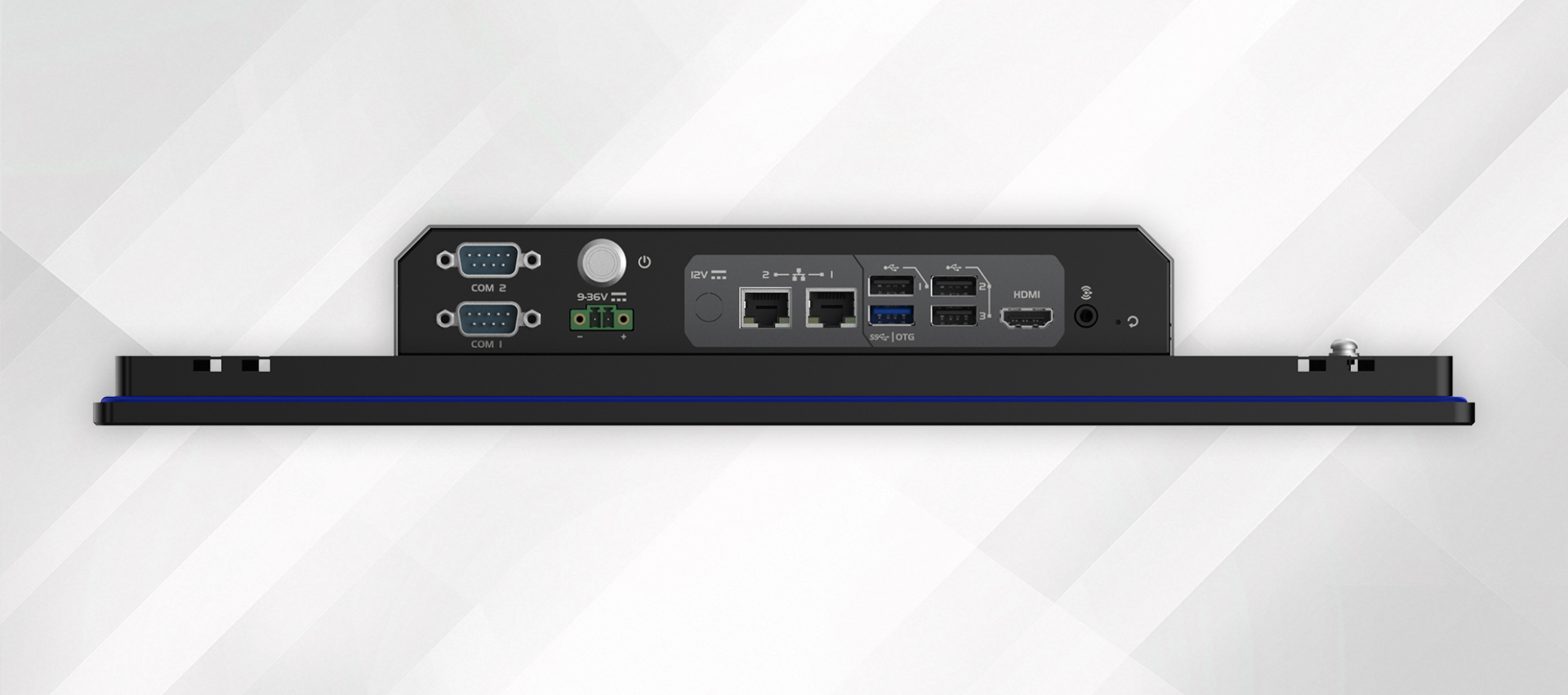 1766731674447198.png 3.png