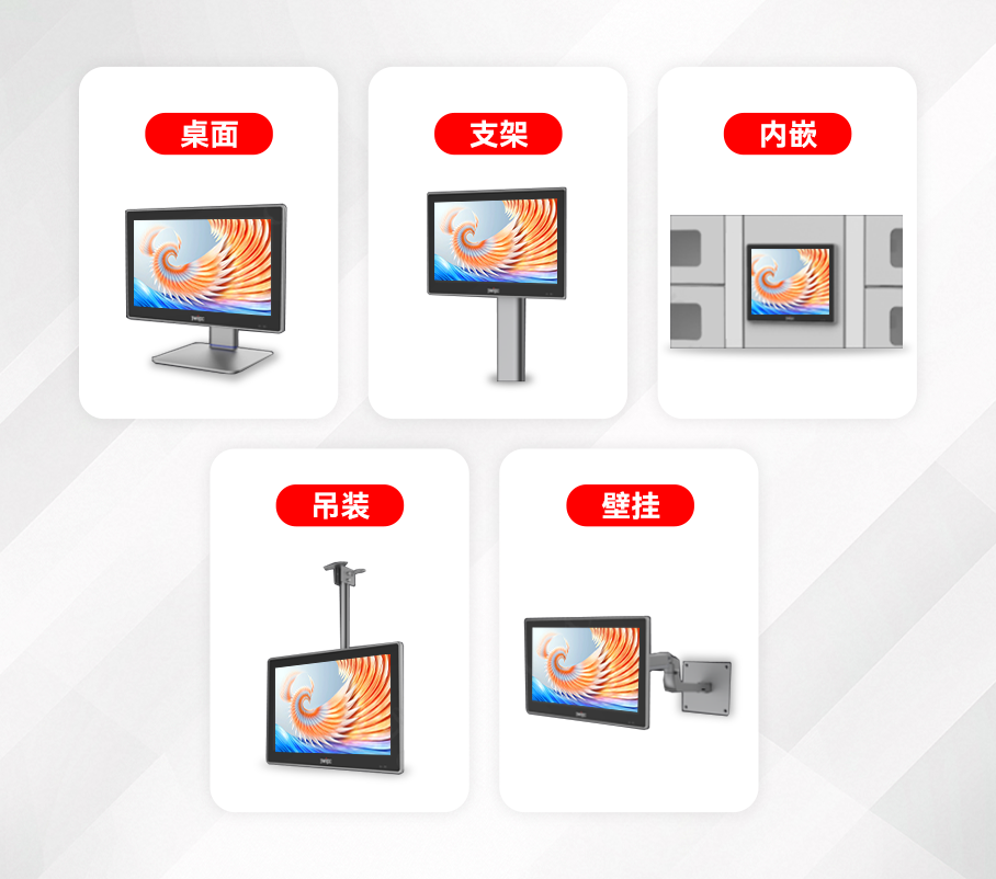 1766731684975605.png 4.png