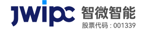 w66国际智能